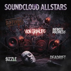 SoundCloud All-Stars
