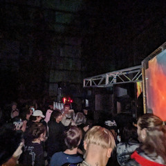 18 minutes of tek