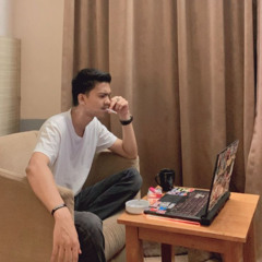 TAK ADA UJUNGNYA ( Irwan Mix ) #Kevin_Kiray