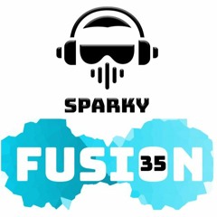 FUSION 35