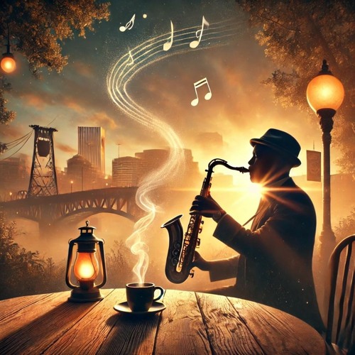 Monday Morning Melody