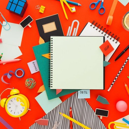 STOP-harjoitus auttaa pysähtymään kiireen keskellä