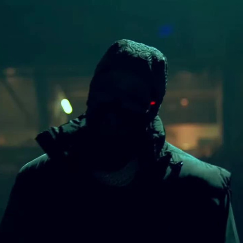 Stream Kanye West Flowers (Donda 2 Listening Event) by Joel Caproni