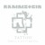 Artwork for Rammstein - Tattoo [Sehnsucht edition]