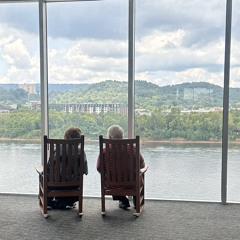 carrying words like im bijan robinson