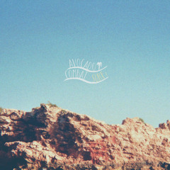 Sea breeze in the morning