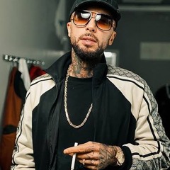 Malik Montana snippet - ulicę wiedza
