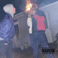 Dreadel Tires Ft manohgawd & CruM88