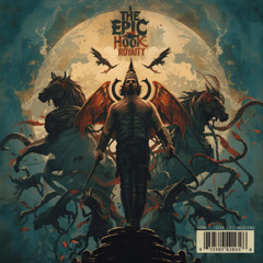 Epic Hook -Egzod, Neoni, Maestro Chives Royalty cover