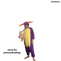 feet doot (feat. Centient)