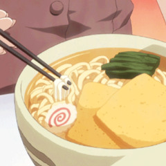 F L E E - Flow 2 (i don't remember who prod this, nigga)