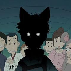 the pillows - hybrid rainbow ( slowed )