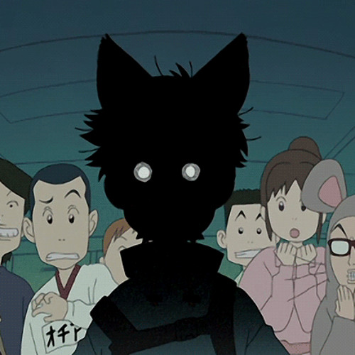 the pillows - hybrid rainbow ( slowed )