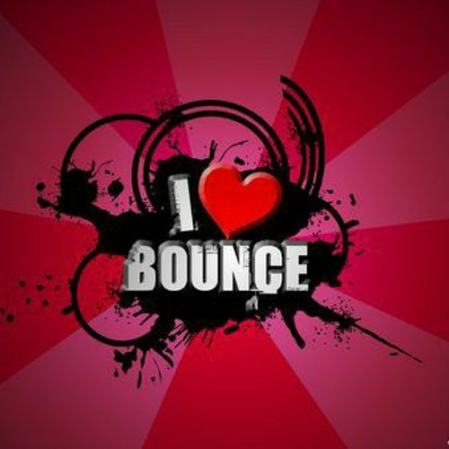 IdIdIt - Bounce Mix - 2020