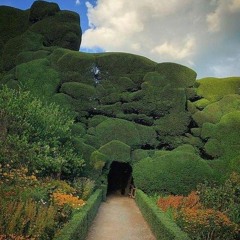Weirdcore_Dreamcore Songs To Float In A Void To..mp3