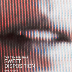 The Temper Trap- Sweet Disposition (BRKN Edit)