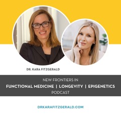 Guide to Building a Sustainable Concierge Longevity Practice