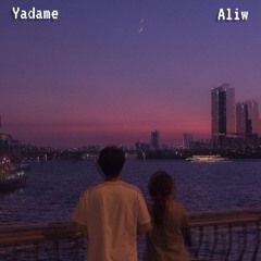 Yadame [Prod. Glorious, AmirLean, PooriBeatz]