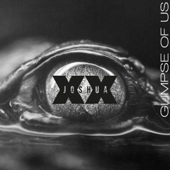 Joshua Jaxxson Covers