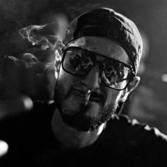 Cunami Flo - Grana od bora (unreleased)