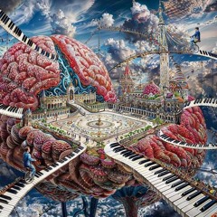 Reborn Memories -135 Bpm -OvNI PREmaster
