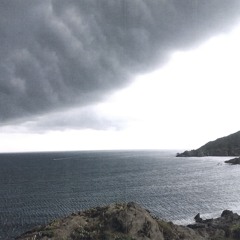 island of angels ep09 — e6c41 & Mark Allen Soul