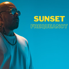 Kaan Gökman- Sunset Frequeancy 2 (Live Set) # 92