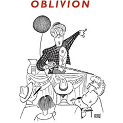 FREE EBOOK 📒 Treadmill to Oblivion: My Days in Radio by  Fred Allen [EBOOK EPUB KIND