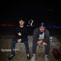 Update: 717 (feat ZaeWoodz)