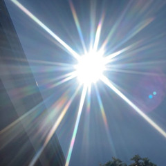 zonedout 4evr (phntmzn bR)_4 2