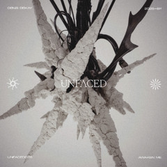 Premiere: Denis Dekay - Awaken Me [ UNFACEDD26]