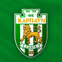 Гімн Карпат !!))