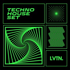 TECHNO HOUSE SET 2024 | Dom Dolla, Max Styler, SIDEPIECE, Westend... | House Music