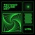 Artwork for TECHNO HOUSE SET 2024 | Dom Dolla, Max Styler, SIDEPIECE, Westend... | House Music