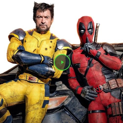 Deadpool wolverine full izle türkçe dublaj