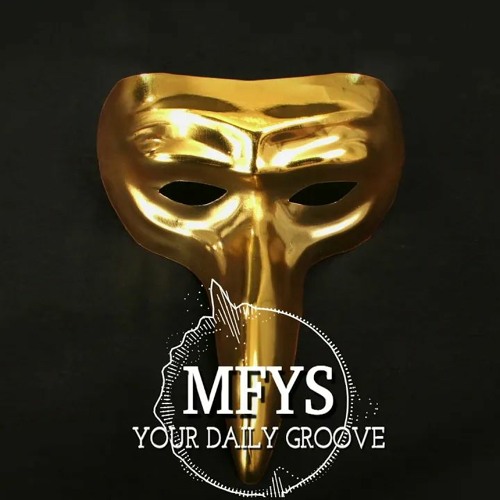 The Best Of Claptone Essential Mix (Part 01)