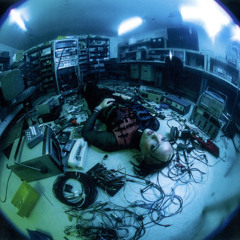 wake up and smell the bacon