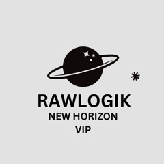 NEW HORIZON VIP REMIX