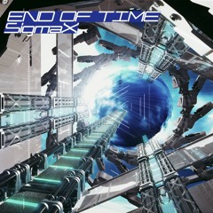 [BOFXVII] End of Time