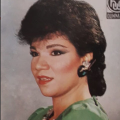 سوزان عطية : مين علمك