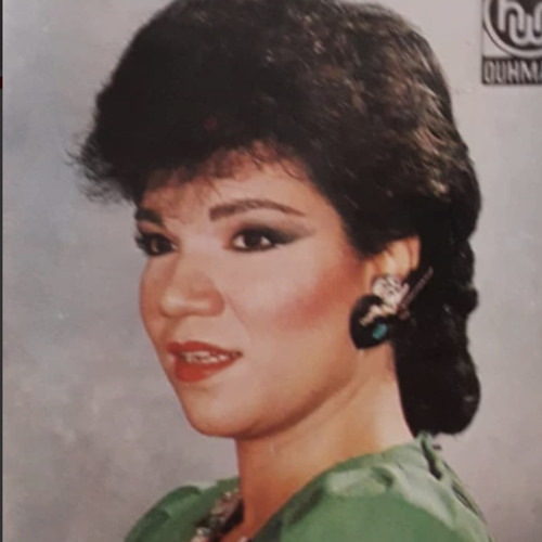 سوزان عطية : مين علمك