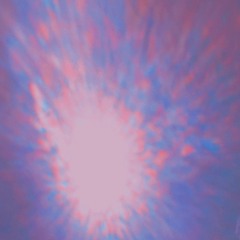 Afterglow_140825.wav