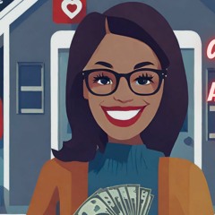 30 Creative Ways to Market and Sell Your Property, Besides The MLS!