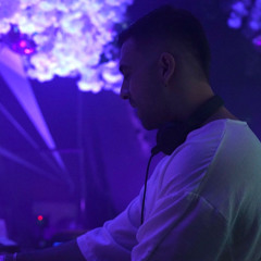 KENDI| Organic House/Downtempo | 01/09/2025