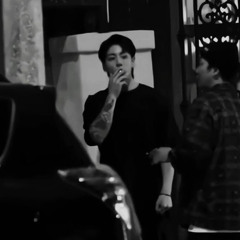WE DON'T TALK ANYMORE x CHÚNG TA KHÔNG THUỘC VỀ NHAU - THAZH FT ĐÔNG X WUANZ REMIX