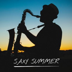 Saxy Summer