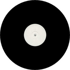 Bump Vs Rhythm Foundation - Rushin' (The Whole World Mix)