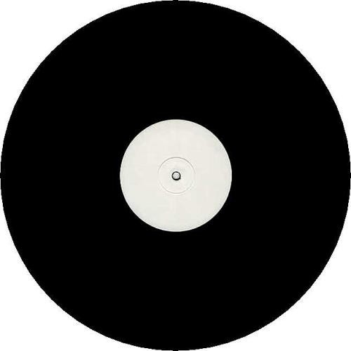 Bump Vs Rhythm Foundation - Rushin' (The Whole World Mix)
