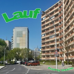 Lauf feat og classic
