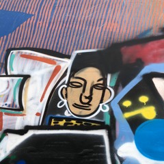 Beboptronica